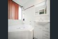 Property photo of 3 Edwin Place Liverpool NSW 2170