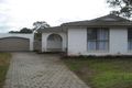 Property photo of 4 Tremaine Court Mulgrave VIC 3170