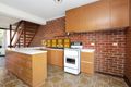 Property photo of 1/13 Cassels Road Brunswick VIC 3056