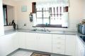 Property photo of 8 Andrew Close Taree NSW 2430