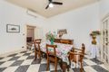 Property photo of 11 Victoria Street Mannum SA 5238