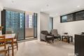 Property photo of 2103/5 Sutherland Street Melbourne VIC 3000