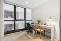 Property photo of 2103/5 Sutherland Street Melbourne VIC 3000