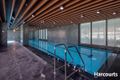 Property photo of 2103/5 Sutherland Street Melbourne VIC 3000