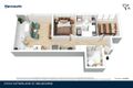 Property photo of 2103/5 Sutherland Street Melbourne VIC 3000