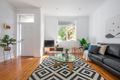 Property photo of 70 Islington Street Collingwood VIC 3066