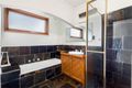 Property photo of 36 First Avenue Melton South VIC 3338