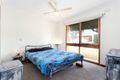 Property photo of 36 First Avenue Melton South VIC 3338