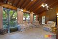 Property photo of 35 Tucks Road Toongabbie NSW 2146