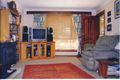 Property photo of 15 Doncaster Avenue Dubbo NSW 2830