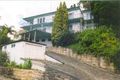 Property photo of 5 Cheyne Walk Castlecrag NSW 2068