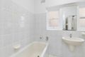 Property photo of 69 Blandford Street Collaroy Plateau NSW 2097