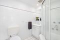 Property photo of 9/27 Leahy Close Narrabundah ACT 2604