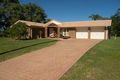 Property photo of 44 Thornbill Drive Upper Caboolture QLD 4510