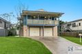 Property photo of 22 Edwards Street South Lismore NSW 2480