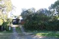 Property photo of 34 Nowland Street Seven Hills NSW 2147