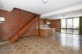 Property photo of 1/13 Cassels Road Brunswick VIC 3056