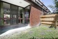 Property photo of 1/13 Cassels Road Brunswick VIC 3056