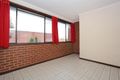 Property photo of 1/13 Cassels Road Brunswick VIC 3056