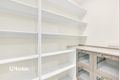 Property photo of 12B Russell Road Athelstone SA 5076