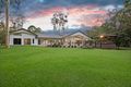 Property photo of 38 Northridge Street Fig Tree Pocket QLD 4069