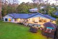 Property photo of 38 Northridge Street Fig Tree Pocket QLD 4069