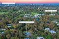 Property photo of 38 Northridge Street Fig Tree Pocket QLD 4069