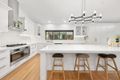 Property photo of 38 Northridge Street Fig Tree Pocket QLD 4069