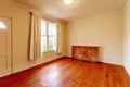 Property photo of 10 The Circle Narraweena NSW 2099
