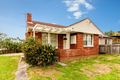 Property photo of 10 The Circle Narraweena NSW 2099