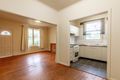 Property photo of 10 The Circle Narraweena NSW 2099