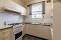 Property photo of 10 The Circle Narraweena NSW 2099