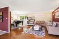 Property photo of 9 Bambara Crescent Beecroft NSW 2119