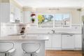 Property photo of 9 Bambara Crescent Beecroft NSW 2119
