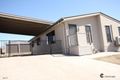 Property photo of 47 Lambert Drive Moranbah QLD 4744