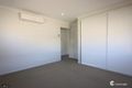 Property photo of 47 Lambert Drive Moranbah QLD 4744
