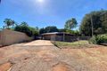 Property photo of 25 Gunn Street Mataranka NT 0852