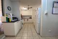Property photo of 25 Gunn Street Mataranka NT 0852