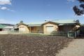 Property photo of 7 Coolibah Drive Roxby Downs SA 5725