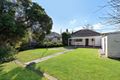 Property photo of 3 Dunedin Street Maidstone VIC 3012