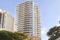Property photo of 135/48-50 Alfred Street South Milsons Point NSW 2061