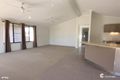 Property photo of 47 Lambert Drive Moranbah QLD 4744