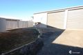 Property photo of 47 Lambert Drive Moranbah QLD 4744