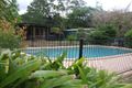 Property photo of 7 Idolou Court Mudgeeraba QLD 4213