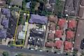 Property photo of 11 Middleton Street Shepparton VIC 3630