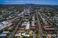 Property photo of 86 Lilydale Grove Hawthorn East VIC 3123