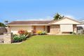 Property photo of 18 Malkana Crescent Buddina QLD 4575