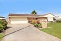 Property photo of 18 Malkana Crescent Buddina QLD 4575