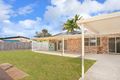 Property photo of 18 Malkana Crescent Buddina QLD 4575