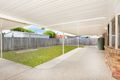 Property photo of 18 Malkana Crescent Buddina QLD 4575